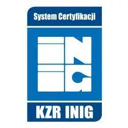system-certyfikacji